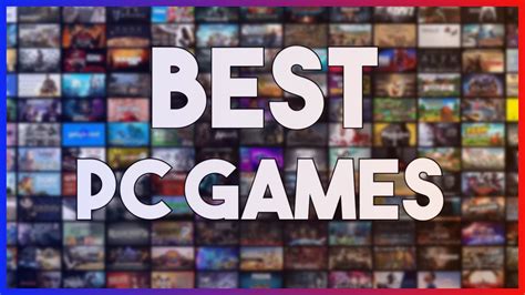 category latest meltingtopgames|The 5 Best PC Games Of 2022 .